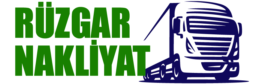 RÜZGAR Nakliyat